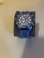 Orologio Sector Expander 90