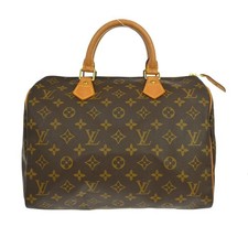 Buyit03 borsa mano louis - buyit03/,