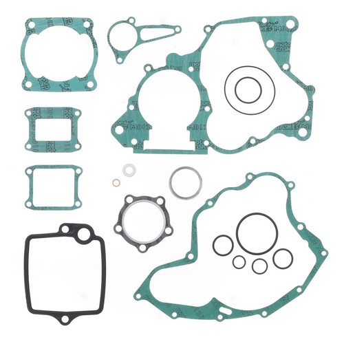 Kit guarnizioni honda - guarnizioni, mbx
