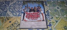 DVD NUOVO sigillato VACANZE AI