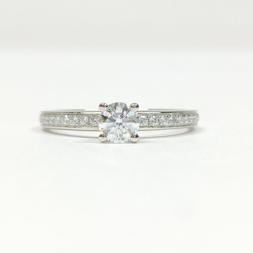 Anello bvlgari roma cupido - bvlgari,