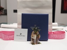 Oggettistica Swarovski Star Wars