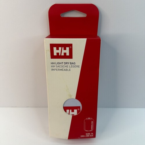 Helly hansen borsa - helly,