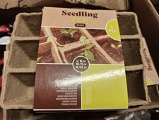 Vassoio da Coltivazione Vasi