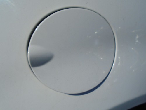 Fiat 500 lounge fuel - 500,
