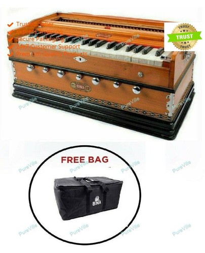Bina professional tappi - professional,
