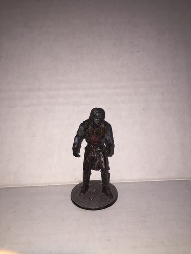 Signore degli anelli lord - degli,