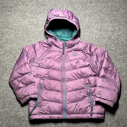 Giacca bean bambino 4t - bean,