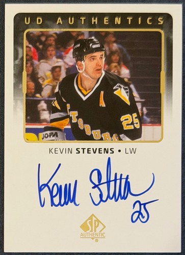 2025 upper deck - 2025-26, sp