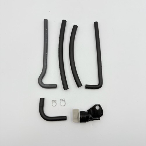 Kit tubi carburante honda - kit,