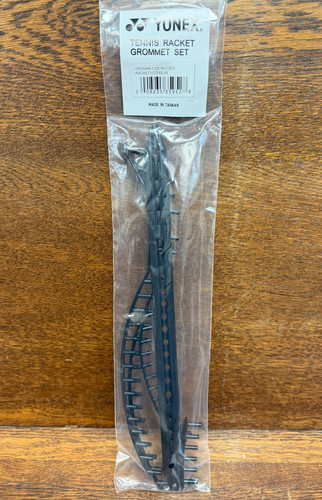 Yonex vcore set occhielli - 98, e