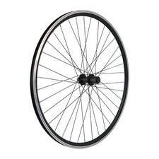 Ruota posteriore trekking i20 - ruota,