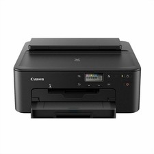 Stampante Canon TS705a