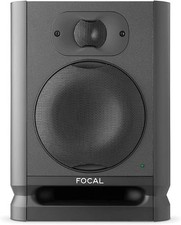 Focal Professional Alpha 50