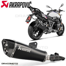 BMW R 1250 R / RS 2019-2023