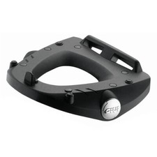 Givi m5m piastra universale - m5m,