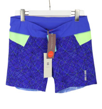 Sweaty Betty Race Day