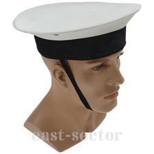 Cappello Berretto Marina