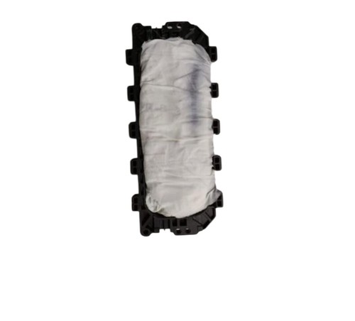 Airbag passeggero bmw - passeggero, serie