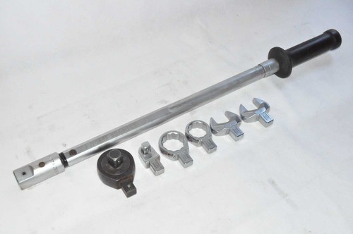 Hazet 6243 1ct chiave - -, //