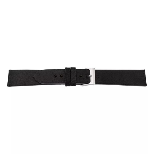 Cinturino orologio pelle - in,