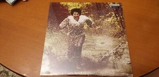 LUCIO BATTISTI LP  LA BATTERIA