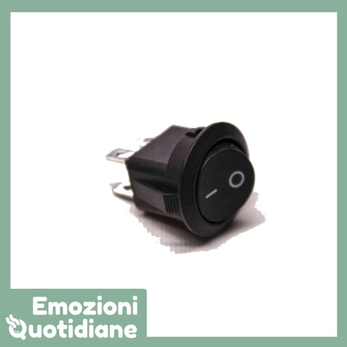 Ricambi aroma originali - ricambi, |