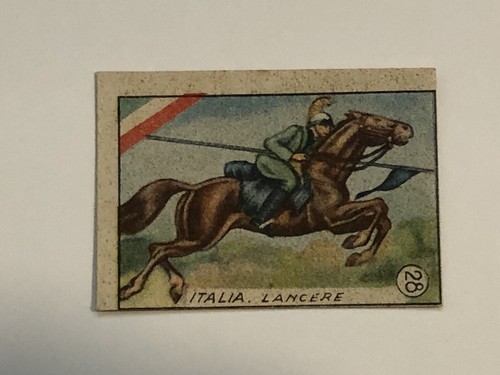 1942 guerra nostra - 1942,