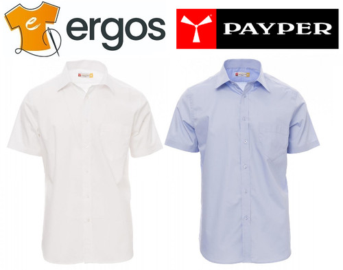 Payper spring camicia - payper,