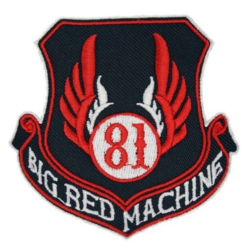 007 hells angels - 007,