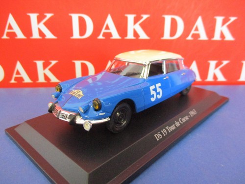 Die cast modellino auto - die,