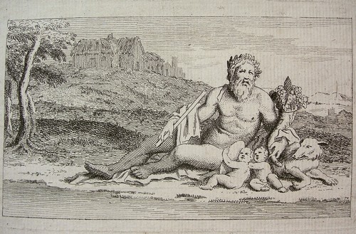 Amigoni - j., amiconi)