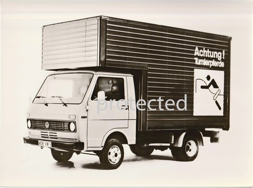 Volkswagen 31 35 - volkswagen,