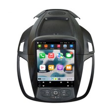 Autoradio per ford - autoradio, 10.4"hd