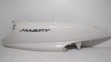 Scocca pancia yamaha - pancia,