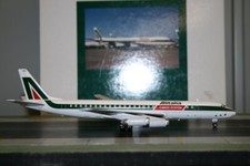 Inflight200 1:200 Alitalia
