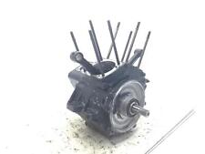 CARTER MOTORE E ALBERO MOD: BKLL032561 HARLEY DAVIDSON SOFTAIL CUSTOM 1340 1992