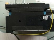 TV samsung UE48J5200AK      BN96-30337C ALTOPARLANTI DX/SX