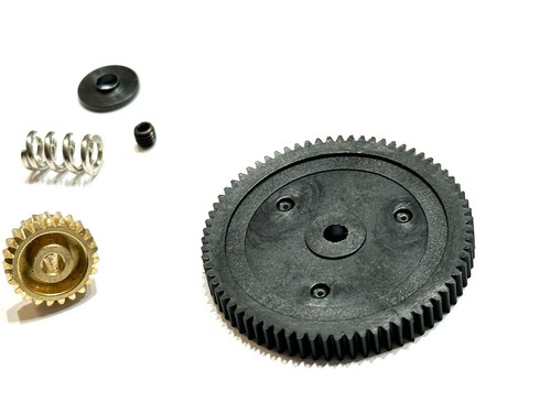 Ingranaggio kit cambio per - cambio,