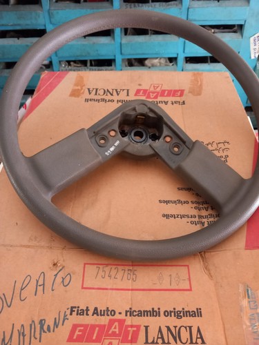 Volante per alfa romeo ar6 - per,