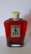 Brillantina vintage - MAGIA - PRODOTTI MAGIA Milano - anni 50 - No scatola 