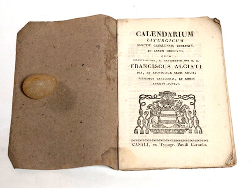 Z239 alciati calendarium - z239_alciati,