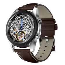 Smart Watch Bluetooth Orologio