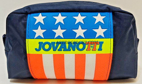 Jovanotti lorenzo cherubini - jovanotti,