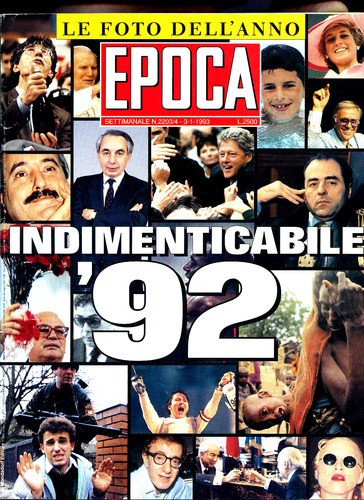 Epoca 2203 3 - *,