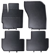 Tappeto auto tappetini - , in