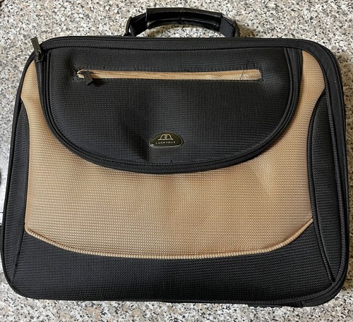Borsa per portatile - borsa, pc