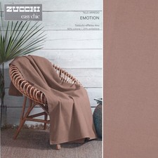 TELO ARREDO Una Piazza ZUCCHI