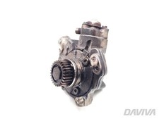 Ford S-Max Pompe à carburant