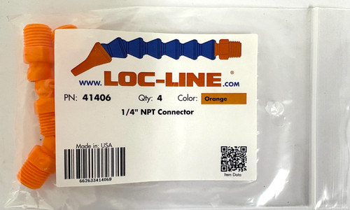 Loc line 41406 - loc, npt